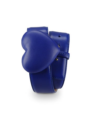 Moschino — e-commerce