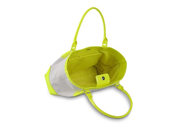 Moschino — e-commerce