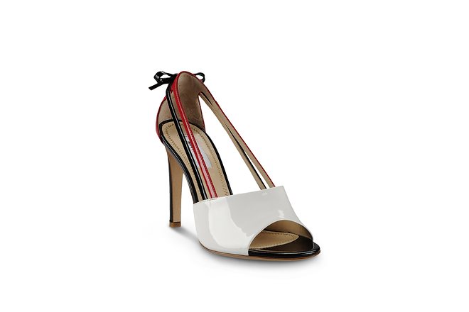 Moschino — e-commerce
