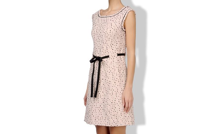Moschino — e-commerce