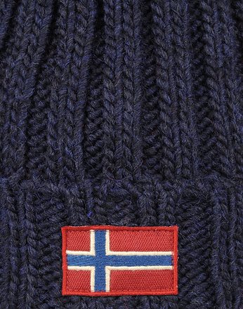Napapijri — e-commerce