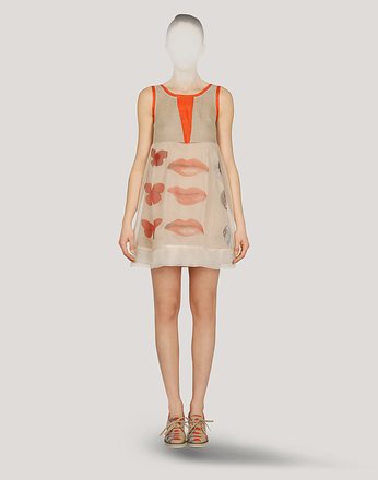 Philosophy — e-commerce