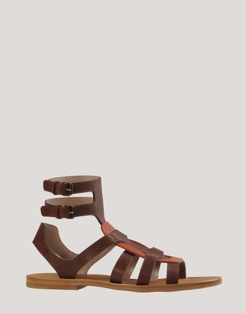 Philosophy — e-commerce