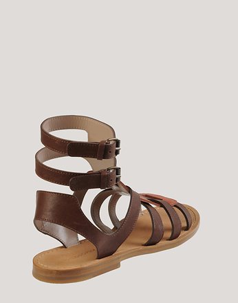 Philosophy — e-commerce