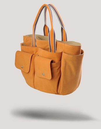 Philosophy — e-commerce