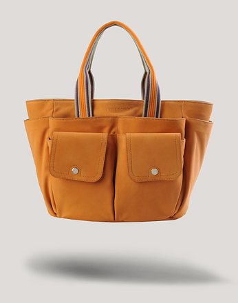 Philosophy — e-commerce