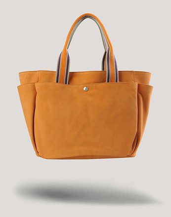 Philosophy — e-commerce