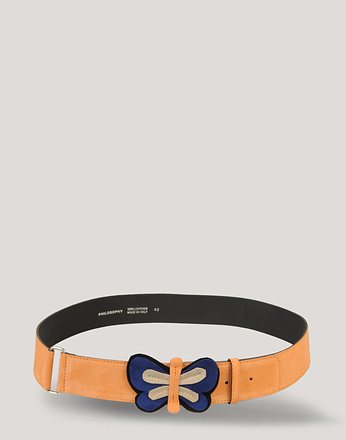 Philosophy — e-commerce