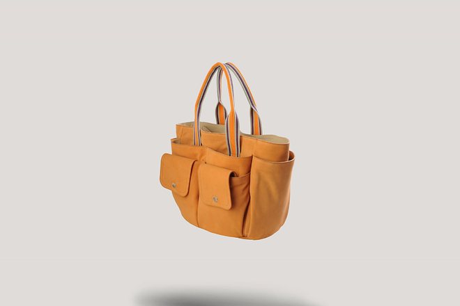 Philosophy — e-commerce