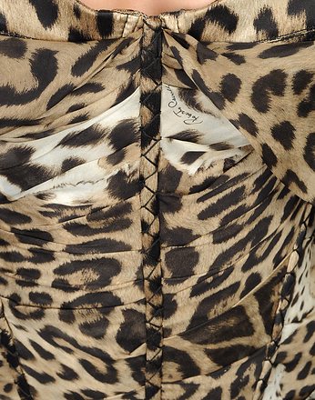 Roberto Cavalli — e-commerce