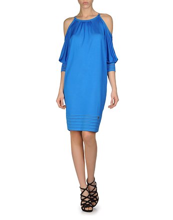Roberto Cavalli — e-commerce