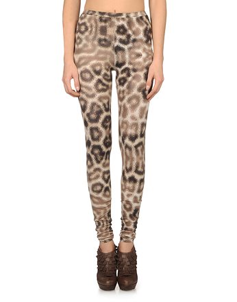 Roberto Cavalli — e-commerce