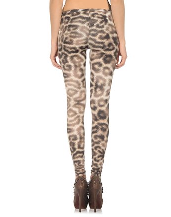 Roberto Cavalli — e-commerce