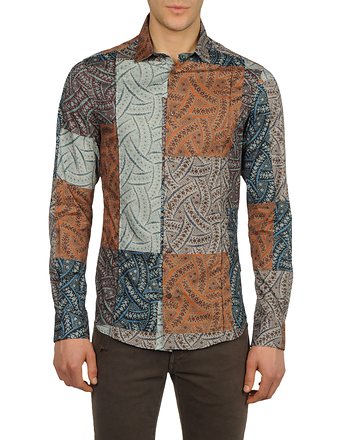 Roberto Cavalli — e-commerce