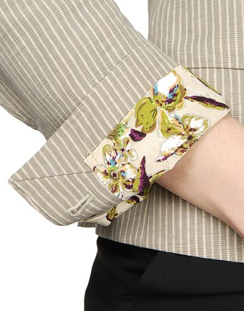 Roberto Cavalli — e-commerce