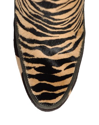 Roberto Cavalli — e-commerce