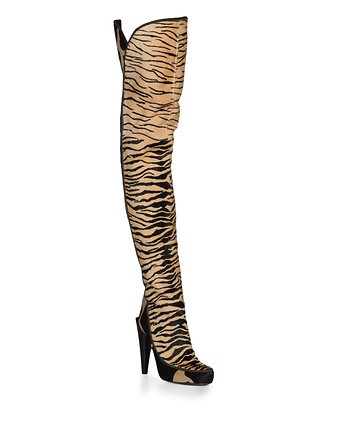 Roberto Cavalli — e-commerce