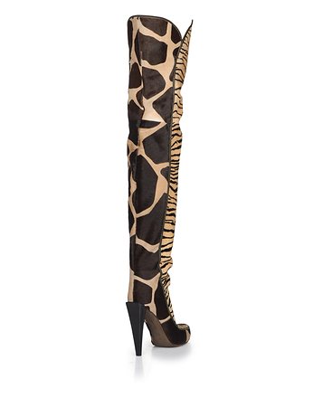 Roberto Cavalli — e-commerce