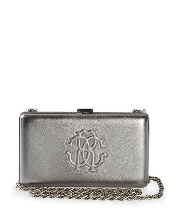 Roberto Cavalli — e-commerce
