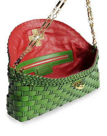 Roberto Cavalli — e-commerce