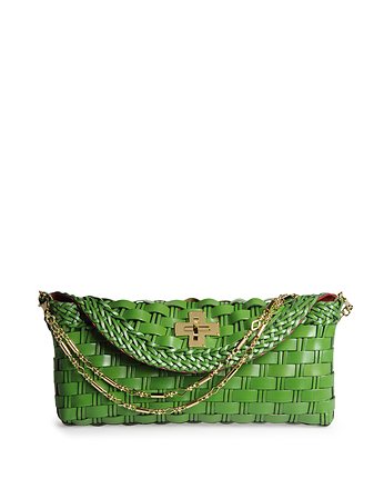 Roberto Cavalli — e-commerce