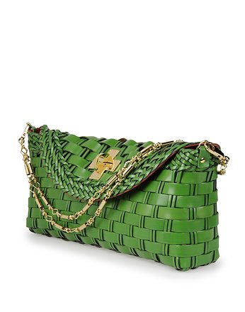 Roberto Cavalli — e-commerce