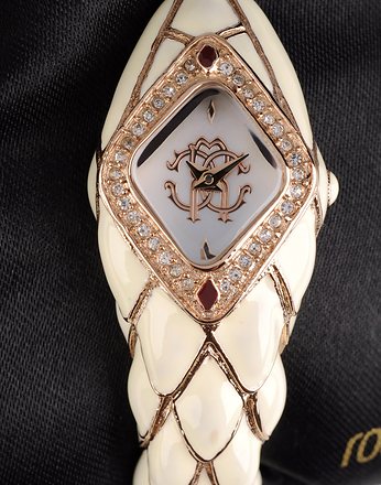 Roberto Cavalli — e-commerce