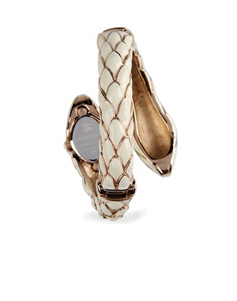 Roberto Cavalli — e-commerce