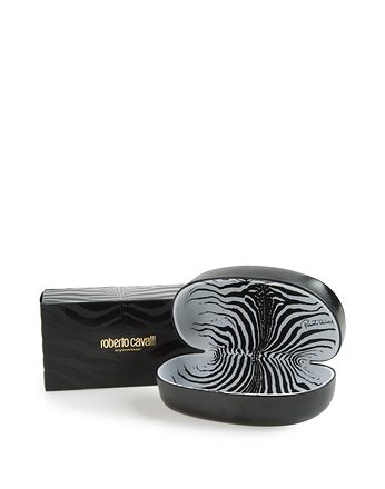 Roberto Cavalli — e-commerce
