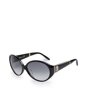 Roberto Cavalli — e-commerce