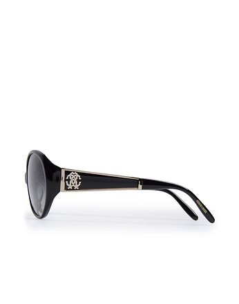 Roberto Cavalli — e-commerce