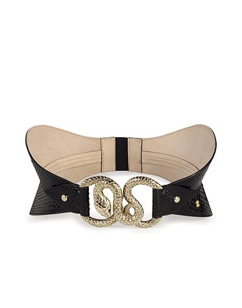 Roberto Cavalli — e-commerce