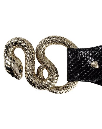 Roberto Cavalli — e-commerce