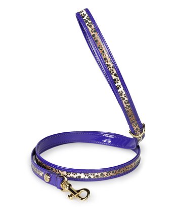 Roberto Cavalli — e-commerce
