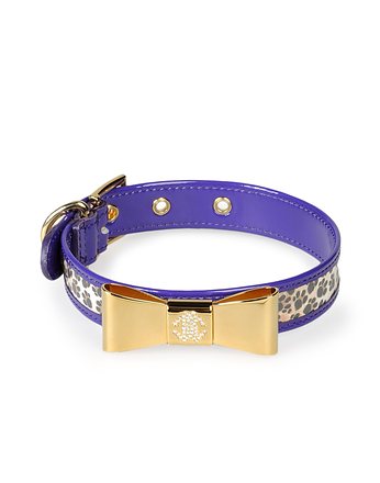 Roberto Cavalli — e-commerce