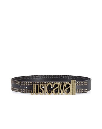 Roberto Cavalli — e-commerce