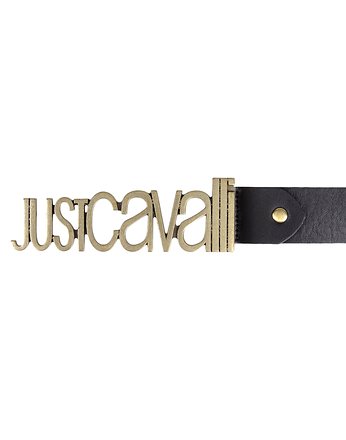 Roberto Cavalli — e-commerce