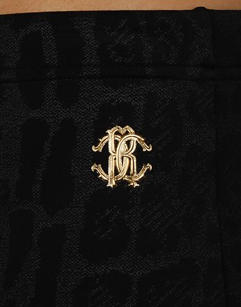 Roberto Cavalli — e-commerce