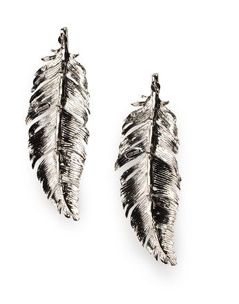 Roberto Cavalli — e-commerce