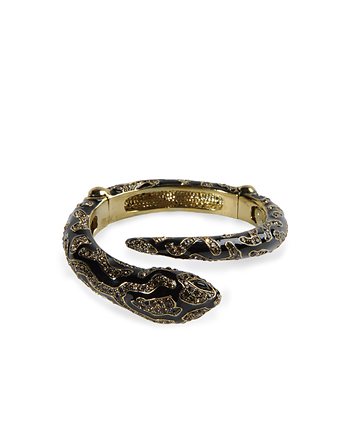 Roberto Cavalli — e-commerce