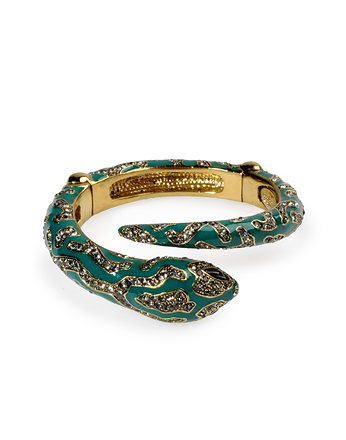 Roberto Cavalli — e-commerce