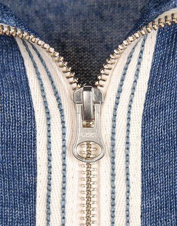 Stone Island — e-commerce