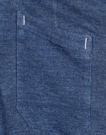 Stone Island — e-commerce