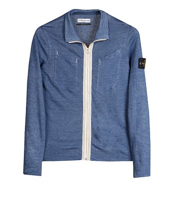 Stone Island — e-commerce