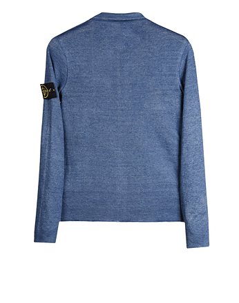 Stone Island — e-commerce