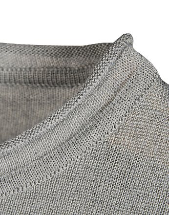 Stone Island — e-commerce