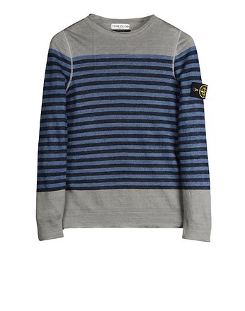 Stone Island — e-commerce