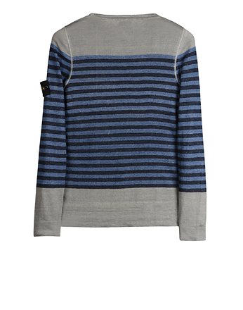 Stone Island — e-commerce