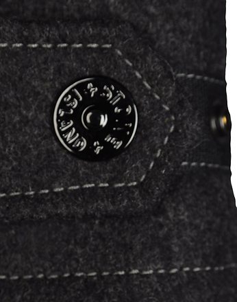 Stone Island — e-commerce