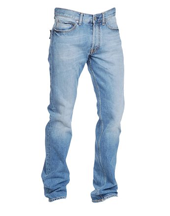 Stone Island — e-commerce
